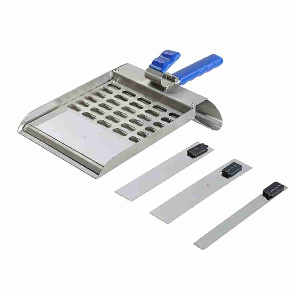 Manual Capsule Counter CN-50MC